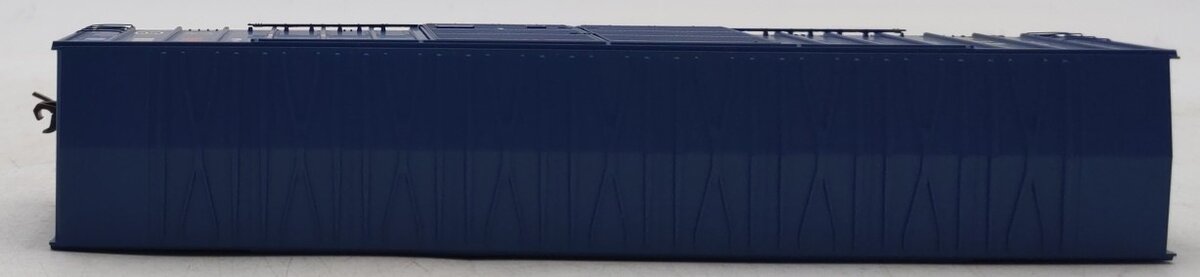Atlas 20006295 HO Golden West Service FMC 5503 Double Door Boxcar #780013