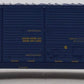 Atlas 20006295 HO Golden West Service FMC 5503 Double Door Boxcar #780013