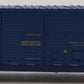 Atlas 20006295 HO Golden West Service FMC 5503 Double Door Boxcar #780013