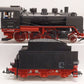 Piko 37222 G Scale Deutsche Reichsbahn IV BR24 Steam Locomotive