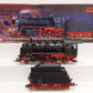 Piko 37222 G Scale Deutsche Reichsbahn IV BR24 Steam Locomotive