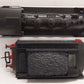 Piko 37222 G Scale Deutsche Reichsbahn IV BR24 Steam Locomotive