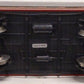 Piko 38644 G Colorado & Southern Wood Coach #76