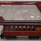 Piko 38644 G Colorado & Southern Wood Coach #76