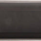 Piko 38644 G Colorado & Southern Wood Coach #76