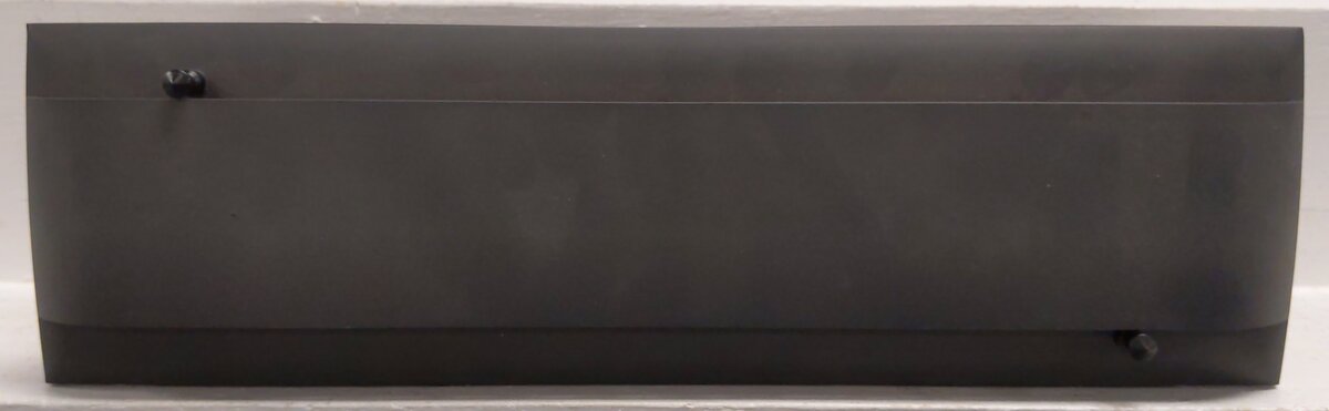Piko 38644 G Colorado & Southern Wood Coach #76
