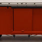 LGB 43900 SP® Composite Boxcar: #43