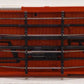 LGB 43900 SP® Composite Boxcar: #43
