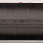LGB 43900 SP® Composite Boxcar: #43