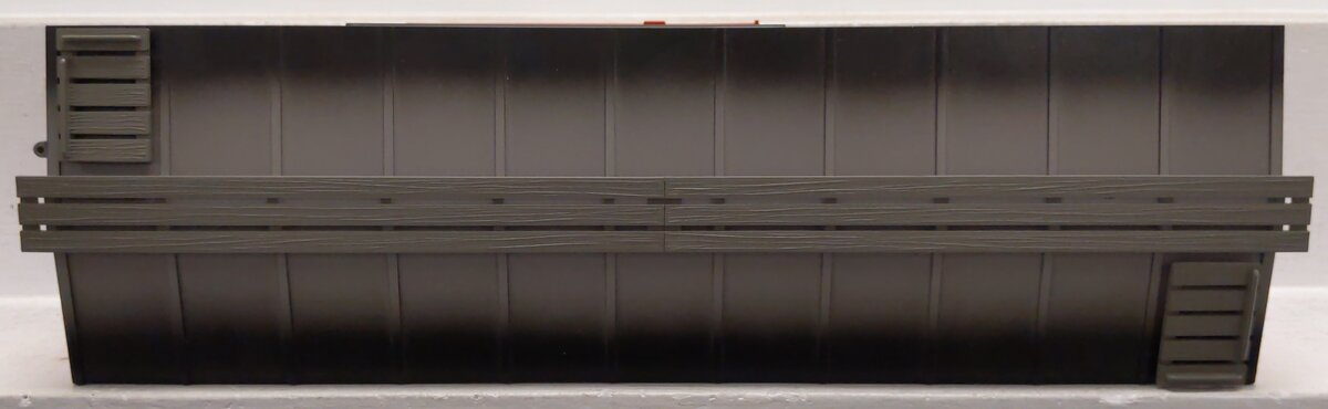 LGB 43900 SP® Composite Boxcar: #43