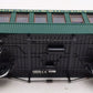LGB 36821 G Durango & Silverton Railroad Passenger Car #311
