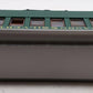 LGB 36821 G Durango & Silverton Railroad Passenger Car #311