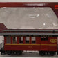 Piko 38645 G Colorado & Southern Wood Combine #20