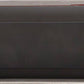 Piko 38645 G Colorado & Southern Wood Combine #20