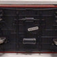 Piko 38645 G Colorado & Southern Wood Combine #20