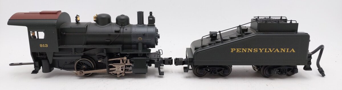 オーダーページ パネル スチームパンク キャバリア＆シーズー 9/12 オーダーページ パネル スチームパンク キャバリア＆シーズー 9/12