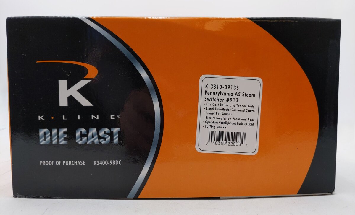 オーダーページ パネル スチームパンク キャバリア＆シーズー 9/12 オーダーページ パネル スチームパンク キャバリア＆シーズー 9/12