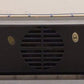 MTH 20-20269-1 NS Heritage Jersey Central SD70ACe Diesel Engine w/PS 3.0 #1071