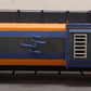 MTH 20-20269-1 NS Heritage Jersey Central SD70ACe Diesel Engine w/PS 3.0 #1071