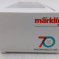 Marklin 45058 HO 70 Years of Porsche Sports Cars Auto-Transport #8