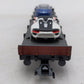 Marklin 45058 HO 70 Years of Porsche Sports Cars Auto-Transport #8
