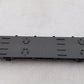 Marklin 45058 HO 70 Years of Porsche Sports Cars Auto-Transport #8