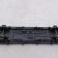 Marklin 45058 HO 70 Years of Porsche Sports Cars Auto-Transport #8