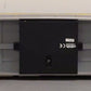 LGB 36575 G Denver & Rio Grande Era III Dining Car (Metal Wheels)