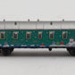 Marklin 80632 Christmas Car for 2022