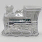Marklin 80632 Christmas Car for 2022