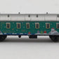 Marklin 80632 Christmas Car for 2022