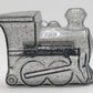 Marklin 80632 Christmas Car for 2022