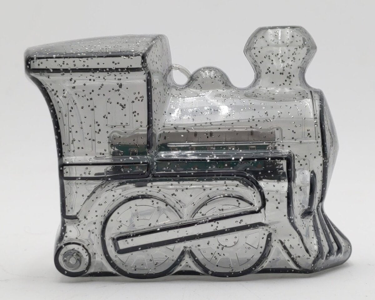 Marklin 80632 Christmas Car for 2022