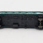 Marklin 80632 Christmas Car for 2022