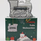 Marklin 80632 Christmas Car for 2022