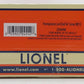 Lionel 2234090 O Pennsylvania Railroad 44 Tonner Diesel Locomotive #8312 LN/Box