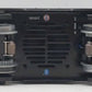 Lionel 2234090 O Pennsylvania Railroad 44 Tonner Diesel Locomotive #8312 LN/Box