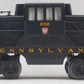 Lionel 2234090 O Pennsylvania Railroad 44 Tonner Diesel Locomotive #8312 LN/Box