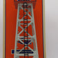 Lionel 2129110 O Classic Rotary Beacon