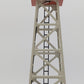 Lionel 2129110 O Classic Rotary Beacon