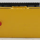 Lionel 6-37066 Maintenance of Way Railroad Speeder