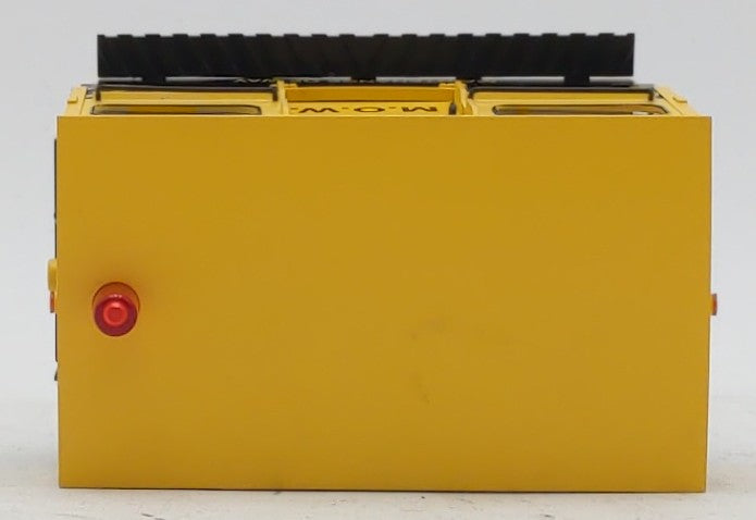 Lionel 6-37066 Maintenance of Way Railroad Speeder