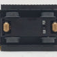 Lionel 6-37066 Maintenance of Way Railroad Speeder