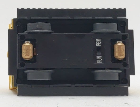 Lionel 6-37066 Maintenance of Way Railroad Speeder