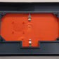 Lionel 6-81737 O Passenger Station