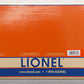 Lionel 6-81737 O Passenger Station