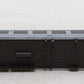 Marklin 43803 HO German Federal Railroad DB Silberling/Silver Coins 2nd Class