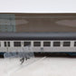 Marklin 43803 HO German Federal Railroad DB Silberling/Silver Coins 2nd Class