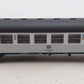 Marklin 43803 HO German Federal Railroad DB Silberling/Silver Coins 2nd Class