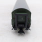 Marklin 43992 HO DB Type MDyge 986 Auxiliary Baggage Car with Sound